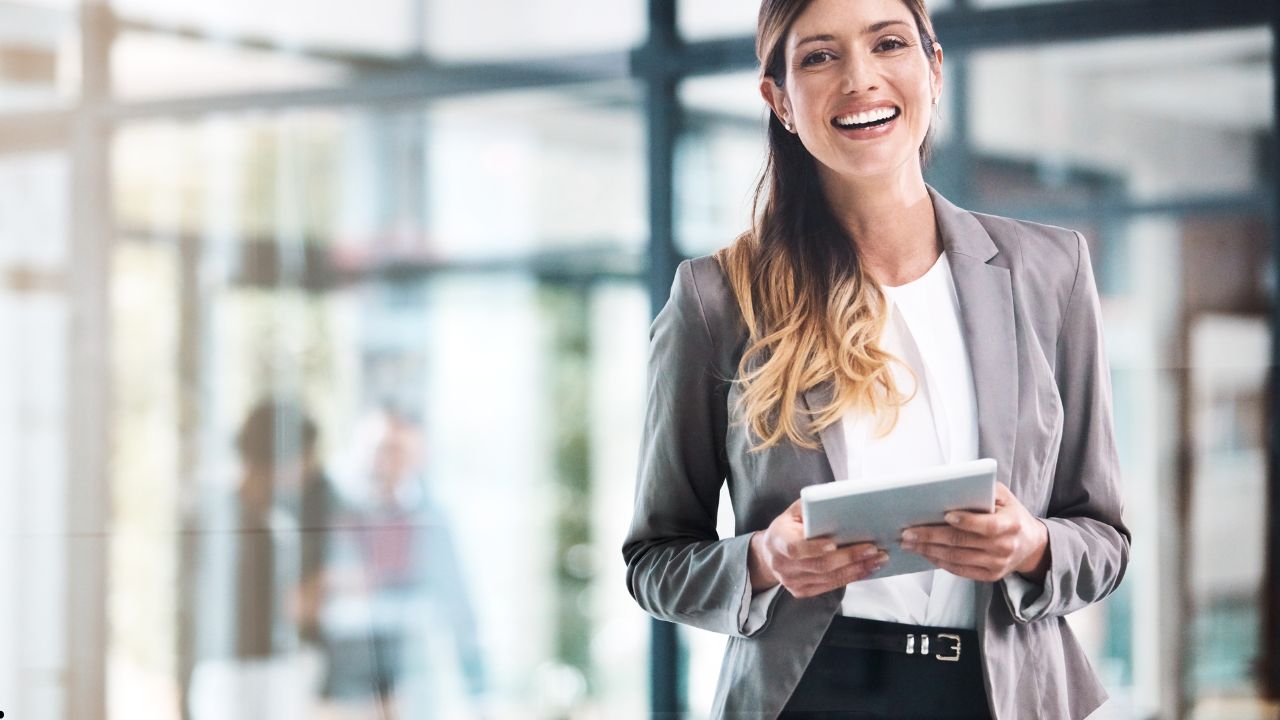 estrategias de vendas marketing digital​