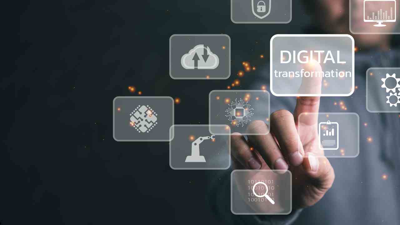 estrategias de marketing digital para e-commerce​