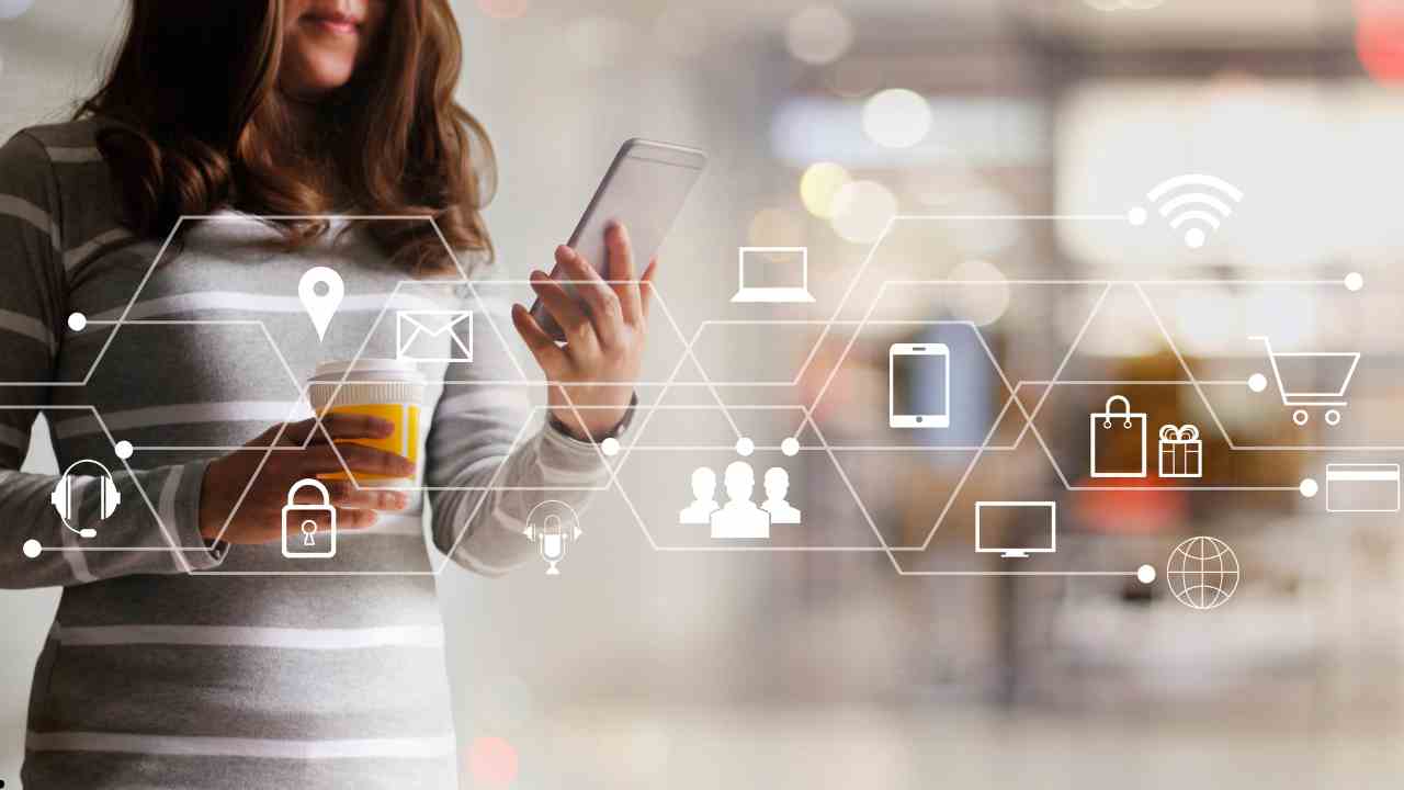 estrategias para vender no marketing digital​